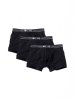 Bokserki Mustang 4046-1003 Retro A'3 M-2XL